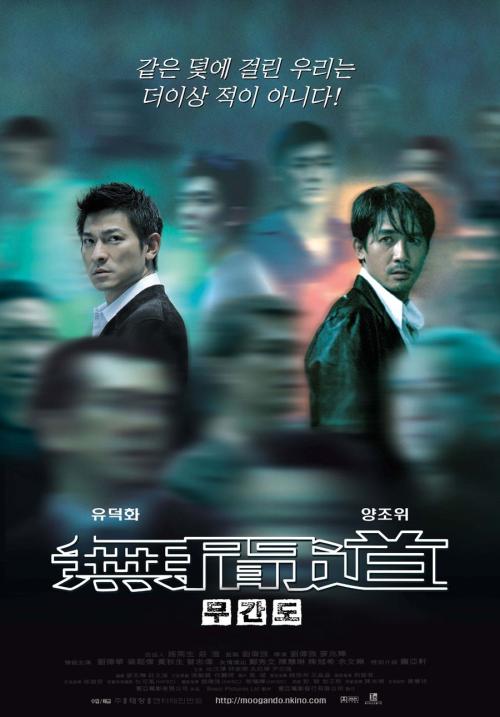 工商银行个人存款证明收费标准为